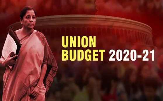 Budget 2020: केजरीवाल, सीताराम येचुरी समेत इन नेताओं ने बजट को बताया फुस