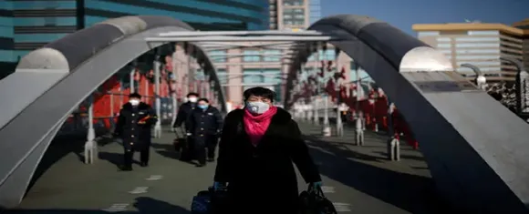 Wuhan