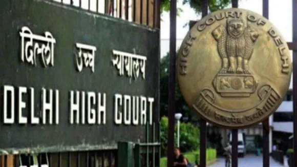 केंद्र का आग्रह, निर्भया मामले के दोषियों की फांसी में ना करें देरी