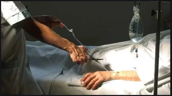 आखिर 55 साल के होते ही मरना चाहते हैं इस देश के लोग, जानें वजह