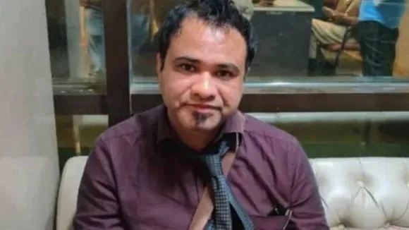 भड़काऊ भाषण देने वाले डॉ कफील खान पर रिहाई से पहले बड़ा एक्शन, सरकार ने NSA के तहत कार्रवाई की