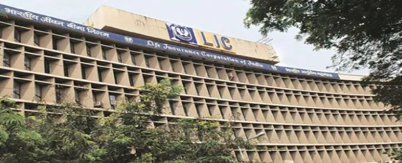 अगले वित्त वर्ष की दूसरी छमाही में आ सकता है एलआईसी(LIC)  का आईपीओ