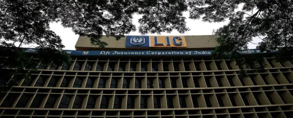 LIC कर्मचारी 4 फरवरी को 1 घंटे हड़ताल पर, RSS से जुड़ा BMS भी सरकार के विरोध में