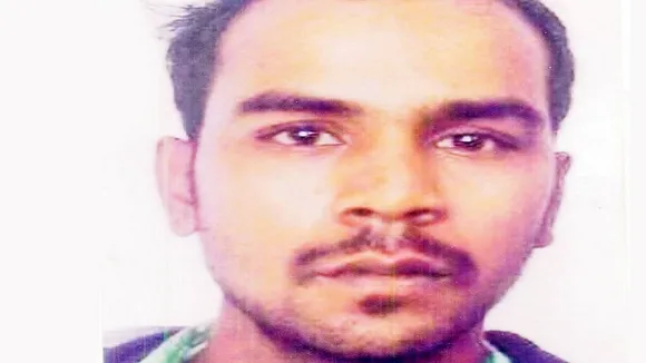 निर्भया केस: गुनहगार मुकेश की वकील रेबेका जॉन बोलीं- दोषियों के भी कानूनी अधिकार हैं, आखिरी सांस तक लड़ते रहेंगे