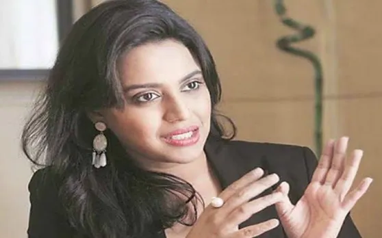 अदनान सामी को पद्मश्री: स्वरा भास्कर ने सरकार पर साधा निशाना, कही ये बड़ी बात
