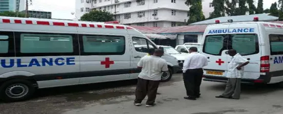तंजानिया में गरीबी से छुटकारा पाने के फेर में मची भगदड़, कम से कम 20 की मौत