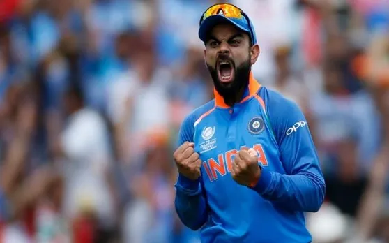 INDvsNZ : विराट कोहली को आराम, रोहित शर्मा बने कप्‍तान, जानें क्‍या हुआ टीम में बदलाव