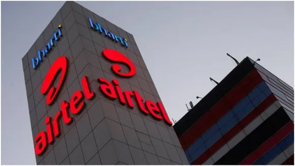 Airtel यूजर्स को झटका, अब नहीं मिलेगी ये ‘मुफ्त’ सर्विस