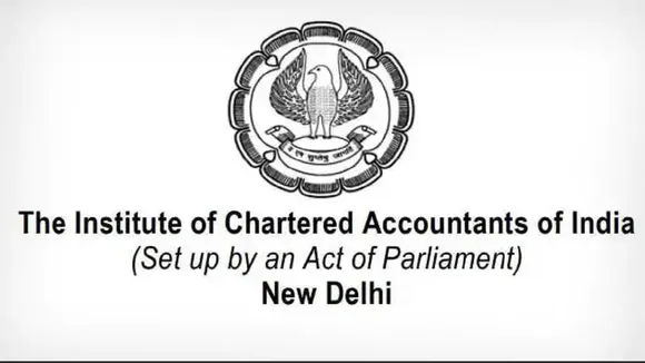 ICAI CA Result 2020: इंटरमीडिएट और फाउंडेशन रिजल्ट जल्द होगा जारी, ऐसे करें चेक