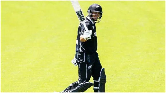 INDvsNZ : T20 में हार के बाद ODI में पलटवार करेगी टीम इंडिया, रॉस टेलर ने क्‍या कहा