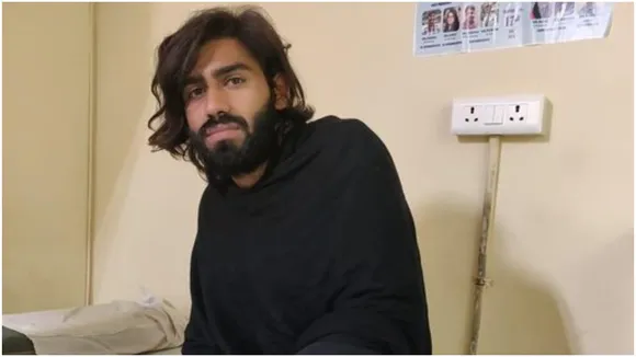 मुझपर गोली चलाना अति राष्ट्रवाद का नतीजा, जामिया गोलीकांड के शिकार छात्र ने कहा