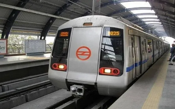 DMRC Recruitment 2020: दिल्ली मेट्रो रेल कॉर्पोरेशन भर्ती परीक्षा के लिए एडमिट कार्ड जारी, ऐसे करें Download