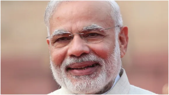 सीलमपुर से शाहीन बाग तक : पीएम नरेंद्र मोदी के भाषण से तय हुआ भाजपा का एजेंडा