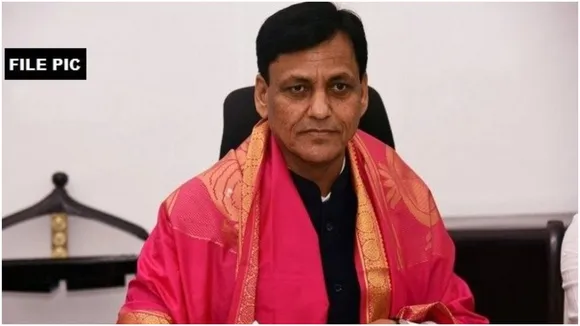 NRC पर पीछे हटी मोदी सरकार, गृह राज्‍यमंत्री ने लोकसभा में कहा- अभी कोई प्‍लान नहीं