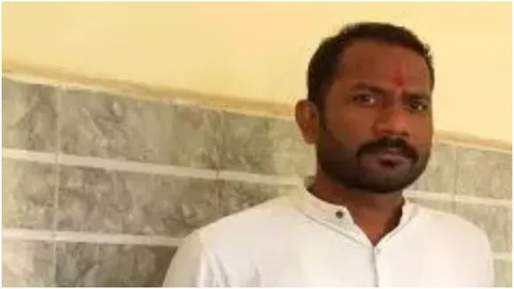 छत्तीसगढ़ : जेल में बंद विचाराधीन कैदी ने जीता सरपंच का चुनाव