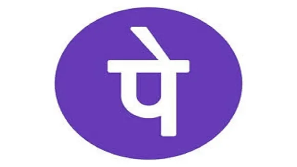 PhonePe ने  Android और iOS के लिए चैट सुविधा लॉन्च की