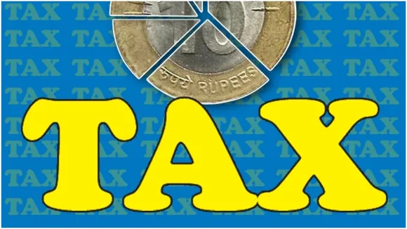 Budget 2020: आम लोगों को सशक्त बनाएगा बजट में लाया गया टैक्सपेयर्स चार्टर