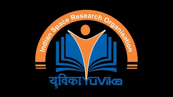 ISRO के युवा विज्ञानी कार्यक्रम 'Yuvika 2020' के लिए Registration शुरू