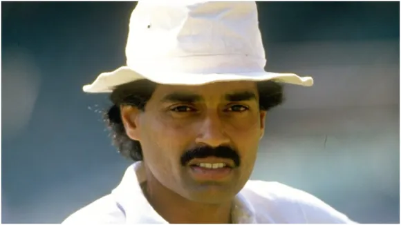 INDvsNZ : पिच पर उतरते ही पृथ्‍वी शॉ-मयंक अग्रवाल ने की दिलीप वेंगसरकर-पार्थसारथी की बराबरी, जानें कैसे