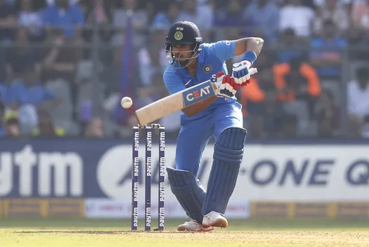 INDvsNZ : श्रेयस अय्यर के पहले शतक से भारत ने बनाए 347 रन, पहली पारी की पूरी रिपोर्ट यहां पढ़ें