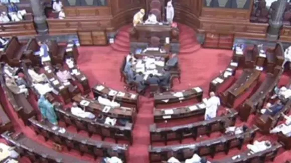 जम्मू-कश्मीर में अनुच्छेद 370 हटने के बाद से अब तक इतने लोगों पर PSA के तहत की गई कार्रवाई