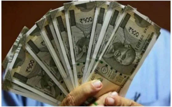 घर बैठे आपको मिलेंगे एक करोड़ रुपये, मोदी सरकार ला रही ऐसी योजना