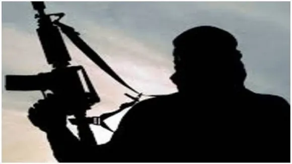 Jammu Kashmir: परिम पोरा में आतंकियों ने चेक पोस्ट को बनाया निशाना, 1 जवान शहीद
