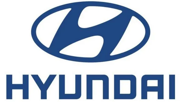 अगले 2 साल में व्यापक स्तर पर इलेक्ट्रिक वाहन उतारेगी Hyundai