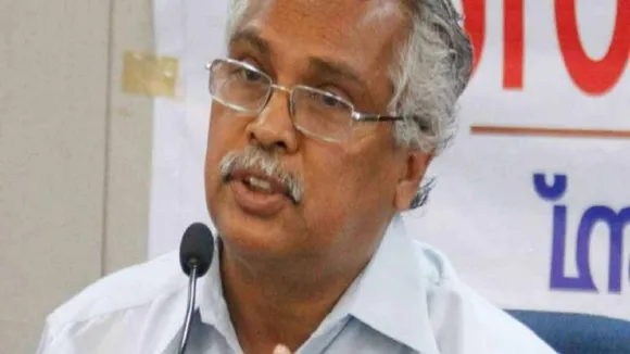 नागरिकता कानून और NPR की आड़ में आवश्यक मुद्दों से ध्यान बंटाना चाहती है सरकार : विपक्ष
