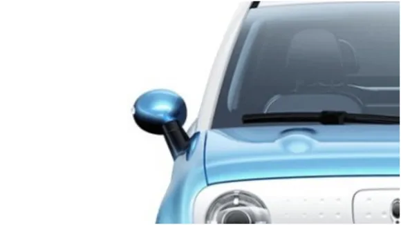 Auto Expo 2020 में पेश की गई दुनिया की सबसे सस्ती कार, जानें कीमत और फीचर्स