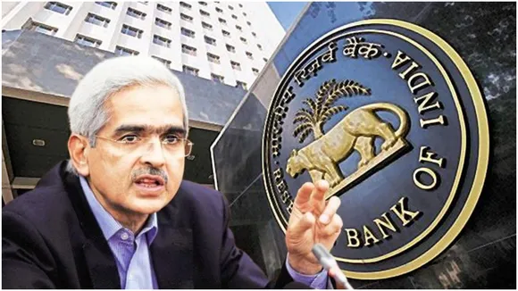 RBI Credit Policy 2020: आज है क्रेडिट पॉलिसी, जानिए आपके जीवन पर क्या पड़ेगा असर