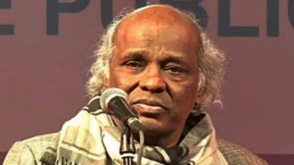 संविधान में लिखी बातें समझने की कोशिश करें प्रधानमंत्री, राहत इंदौरी ने दी मोदी को सलाह