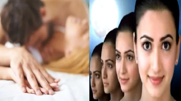 सावधान! सेक्स पावर बढ़ाने और गोरा बनाने वाला विज्ञापन दिखाया तो सरकार करेगी ये बड़ी कार्रवाई