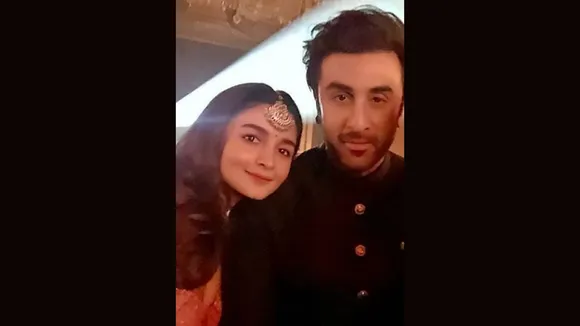इस फिल्म की रिलीज के बाद होगी रणबीर कपूर-आलिया भट्ट की शादी!, जल्द होगा डेट का ऐलान