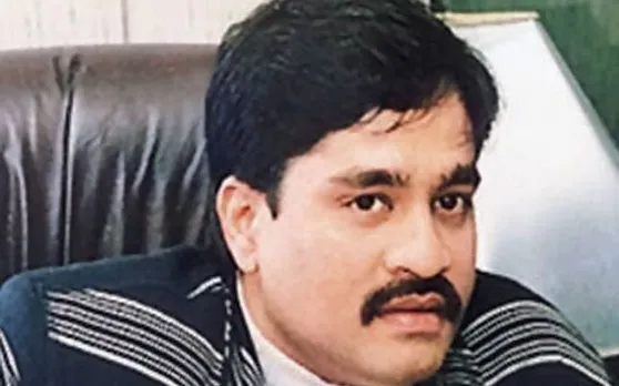 Delhi Assembly Election: दिल्ली चुनाव में दाऊद इब्राहिम का दखल, छोटा शकील को मिली ये जिम्मेदारी