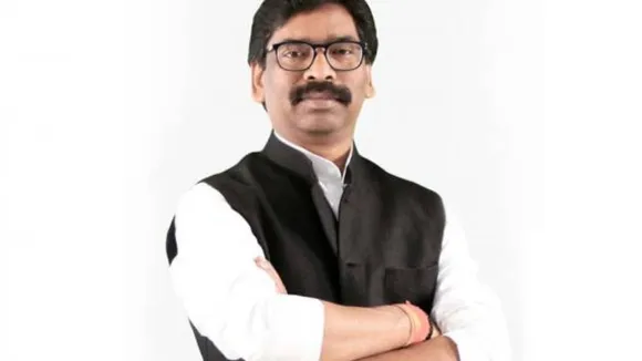 झारखंडः हेमंत सोरेन सरकार फर्जी राशन कार्ड को लेकर उठाने जा रही है बड़ा कदम