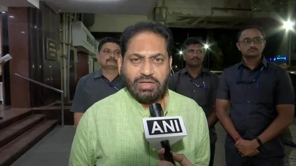 दिल्ली की तर्ज पर महाराष्ट्र में भी 100 यूनिट तक बिजली मुफ्त देगी उद्धव सरकार !
