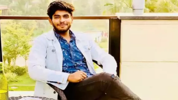 Noida