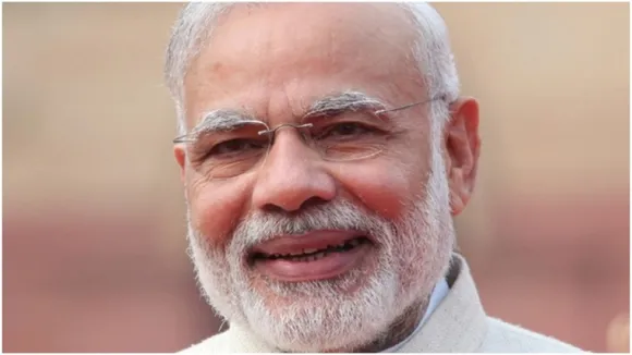 बोडो समझौते की खुशी में लाखों दीयों से जगमगाया कोकराझार, आज असम जाएंगे PM Modi