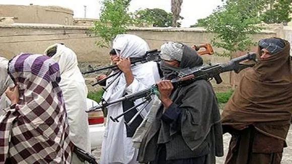 भारत के खिलाफ Pakistan रच रहा बड़ी साजिश, कर रहा ये घटिया काम