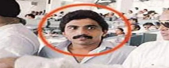 shakeel
