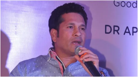 विराट कोहली और स्‍टीव स्मिथ की तुलना सचिन तेंदुलकर को नहीं है पसंद, जानें क्‍यों