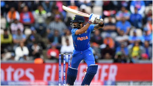 INDvsNZ 1st ODI: भारत न्‍यूजीलैंड बड़ा मैच, आज हारे तो सीरीज भी हाथ से गई