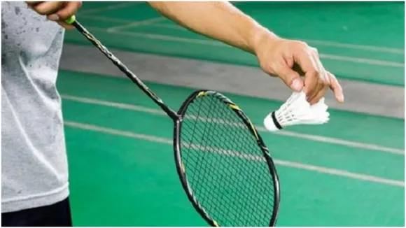 अब भारत में होंगे दो करोड़ रुपये की इनामी रााशि के टूर्नामेंट, जानिए क्‍या है पूरा BIG Plan