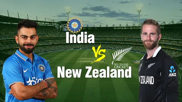 INDVSNZ  : मनीष पांडे और ऋषभ पंत की होगी वापसी, जानिए कौन बैठेगा बाहर