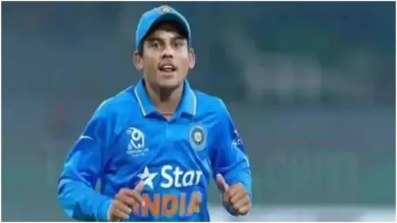 INDvBAN : विश्‍व कप जीतने के बाद बांग्‍लादेशी अभद्रता पर पहली बार बोले भारतीय कप्‍तान, दिया शानदार जवाब