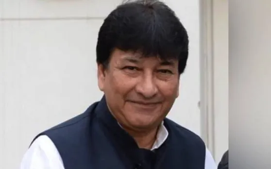 Delhi Election Results: 5 बार विधायक रहे हारून यूसुफ रुझानों में आगे