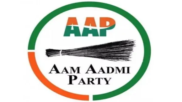 Delhi Election Results: सुल्तानपुर माजरा सीट पर AAP उम्मीदवार जय किशन जीते