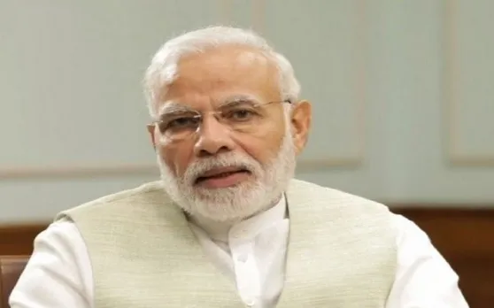 पीएम मोदी ने AAP को दी जीत की बधाई, तो बोले केजरीवाल-मिलकर बनाएंगे दिल्ली को वर्ल्ड क्लास सिटी