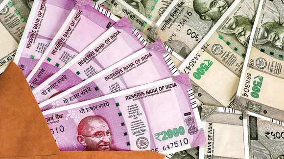 सेना में भर्ती के नाम पर युवकों से दो करोड़ से ज्यादा रुपए की ठगी, मचा हड़कंप
